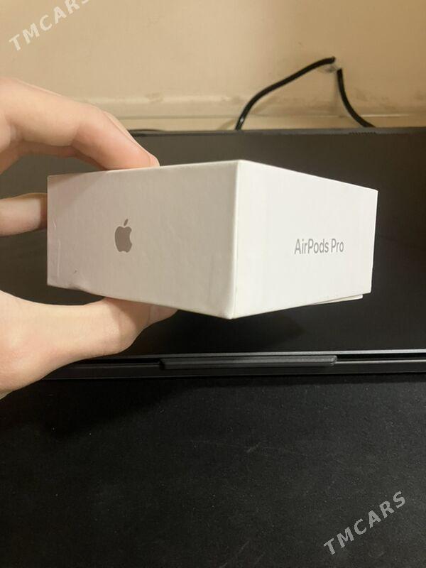 Airpods Pro - Mary - img 4