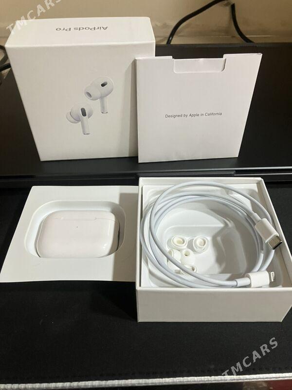 Airpods Pro - Mary - img 8