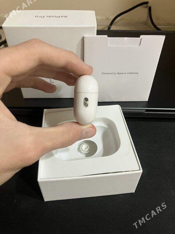 Airpods Pro - Mary - img 6