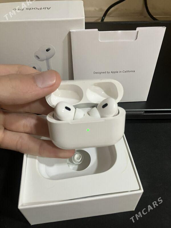 Airpods Pro - Mary - img 3