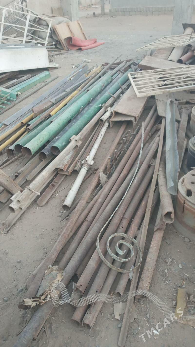 Ugolnyk 32 lik turwa şwel razn - Büzmeýin - img 2