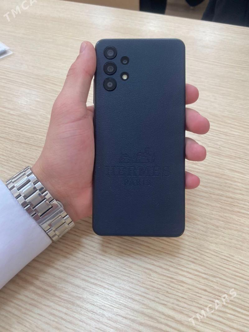 a32 - Aşgabat - img 2