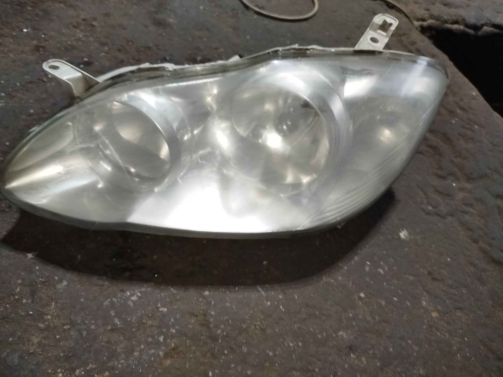 Fara 1 000 TMT - Чоганлы - img 3