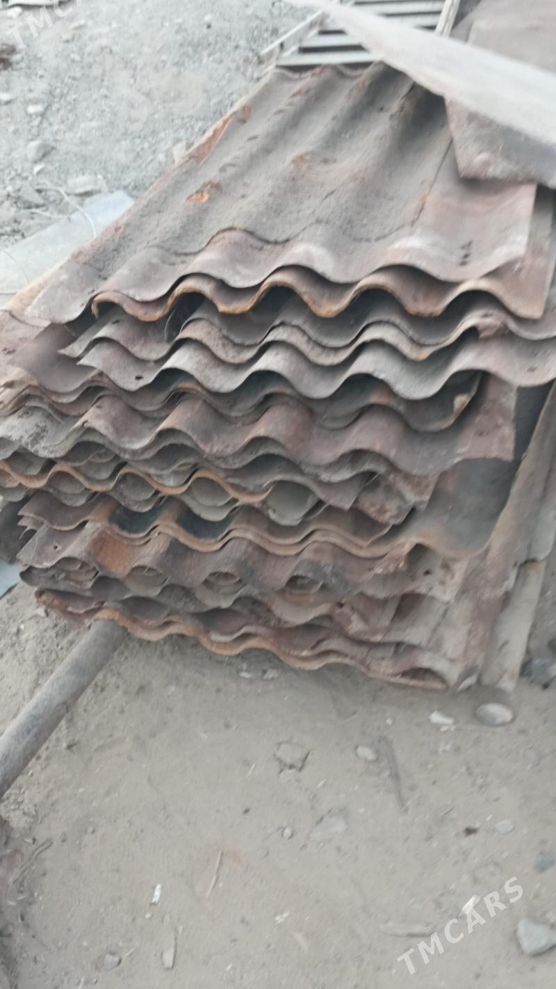 Ugolnyk 32 lik turwa şwel razn - Büzmeýin - img 3