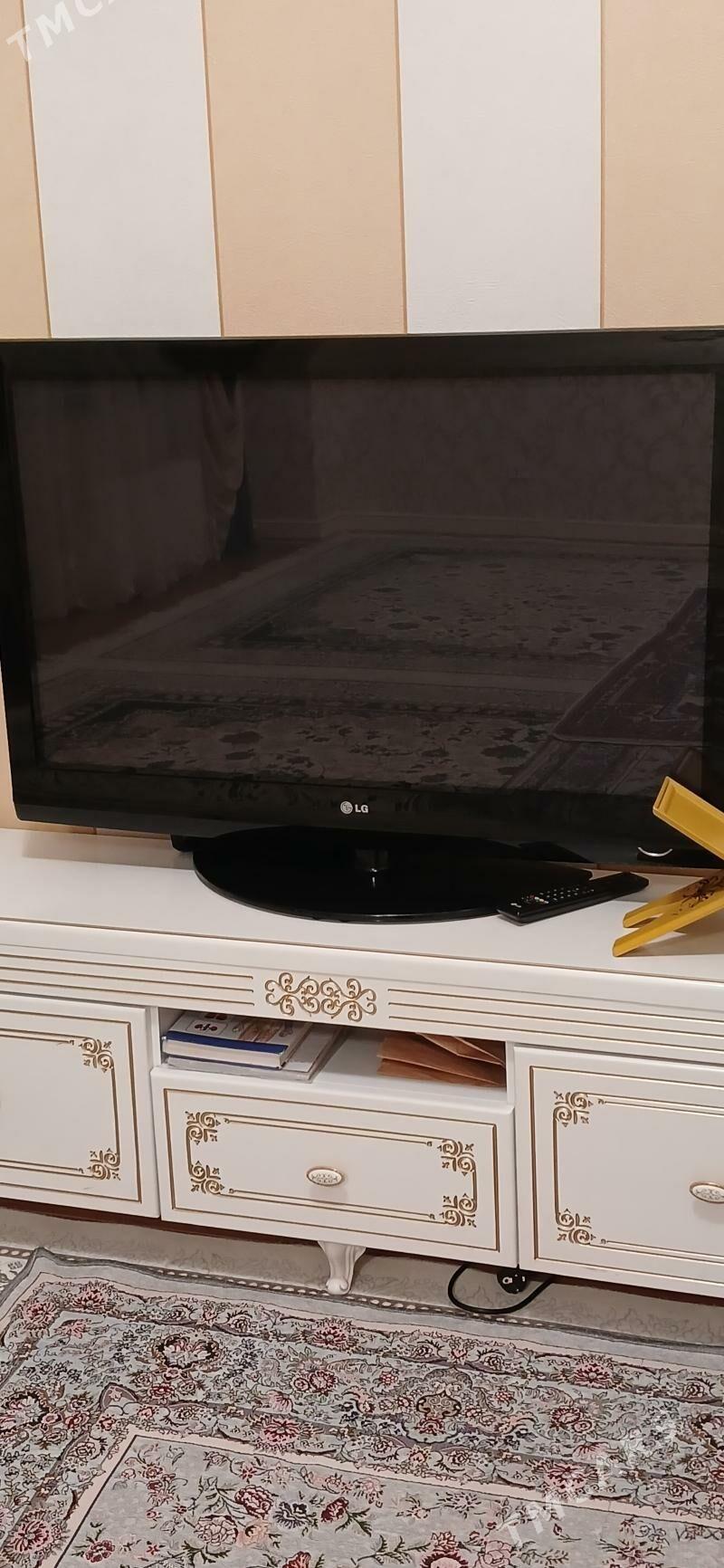 telwizor - 14 этап - Элитки (Улица Совхозная) - img 2