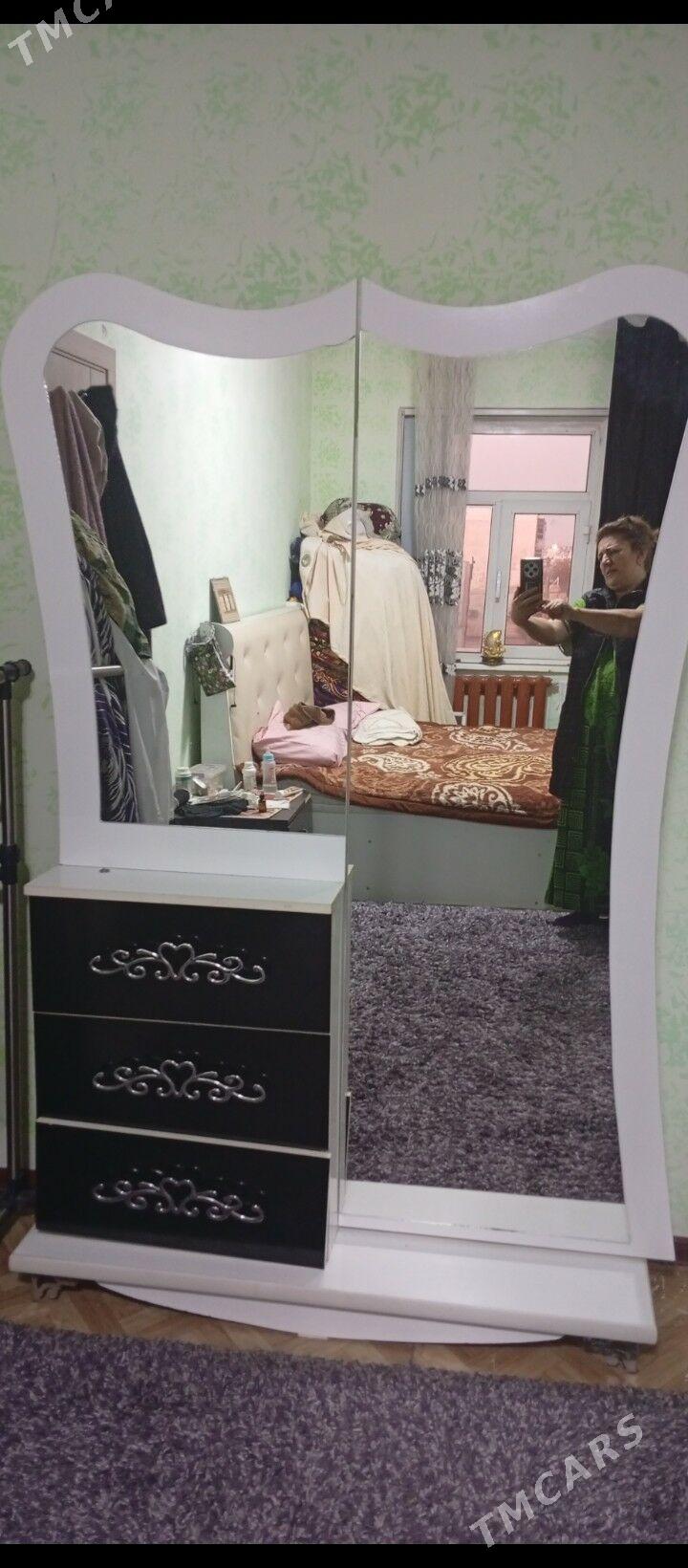 Тримо - Дашогуз - img 2