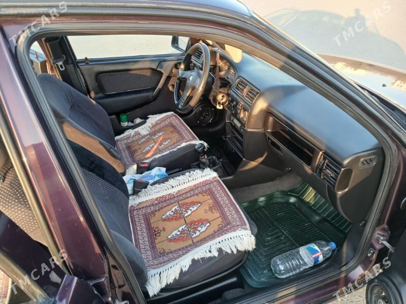 Opel Vectra 1993 - 55 000 TMT - Daşoguz - img 6