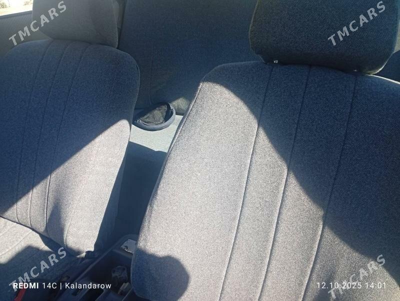 Toyota Camry 2000 - 36 000 TMT - Акдепе - img 6