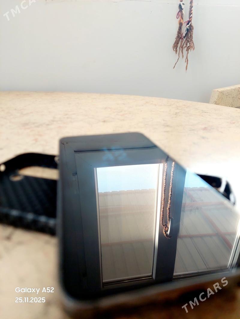 Samsung S23 8/256 - Дашогуз - img 3