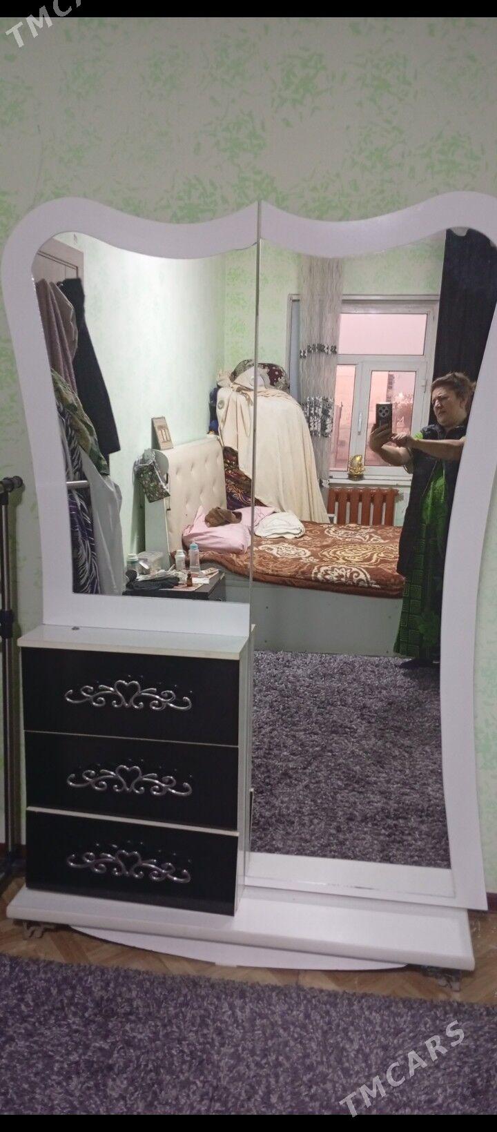 Тримо - Дашогуз - img 3