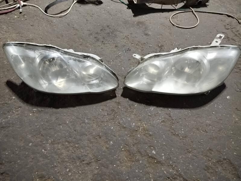 Fara 1 000 TMT - Чоганлы - img 1