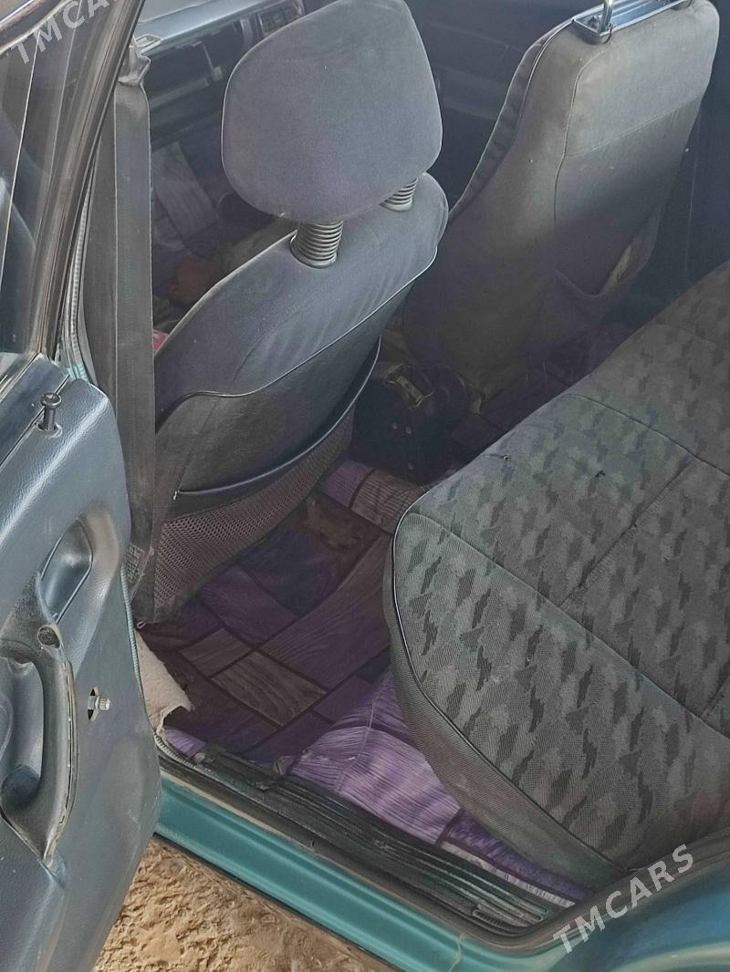 Lada 21099 2000 - 13 000 TMT - Dänew - img 5