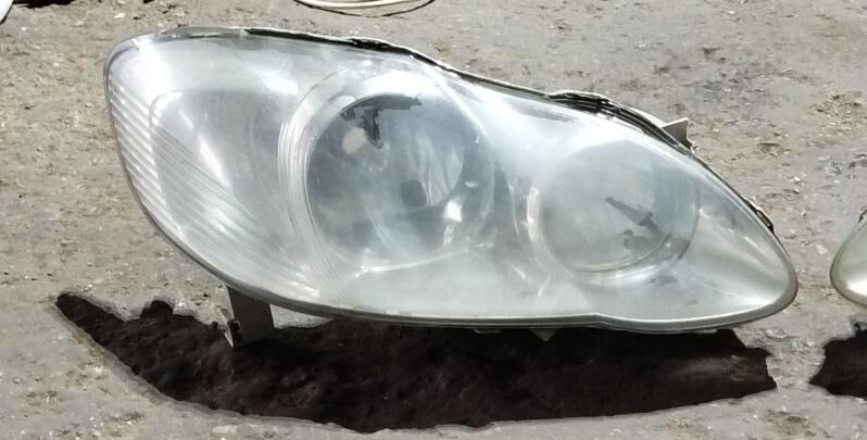 Fara 1 000 TMT - Чоганлы - img 2