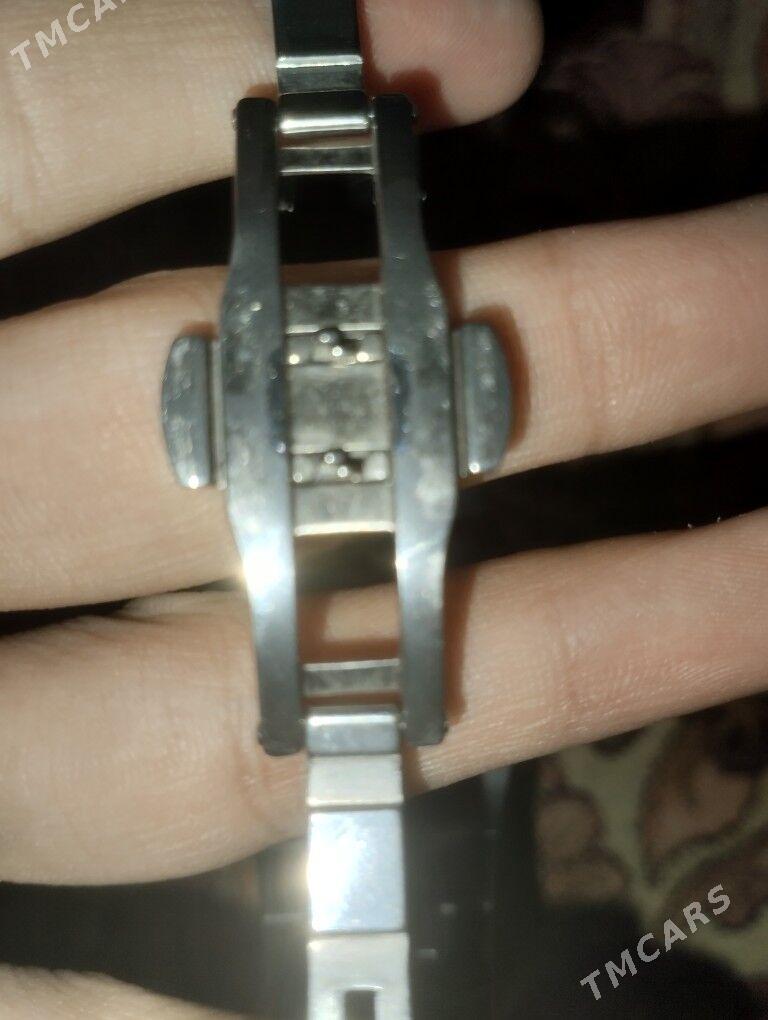 karbon sagat - Мары - img 2