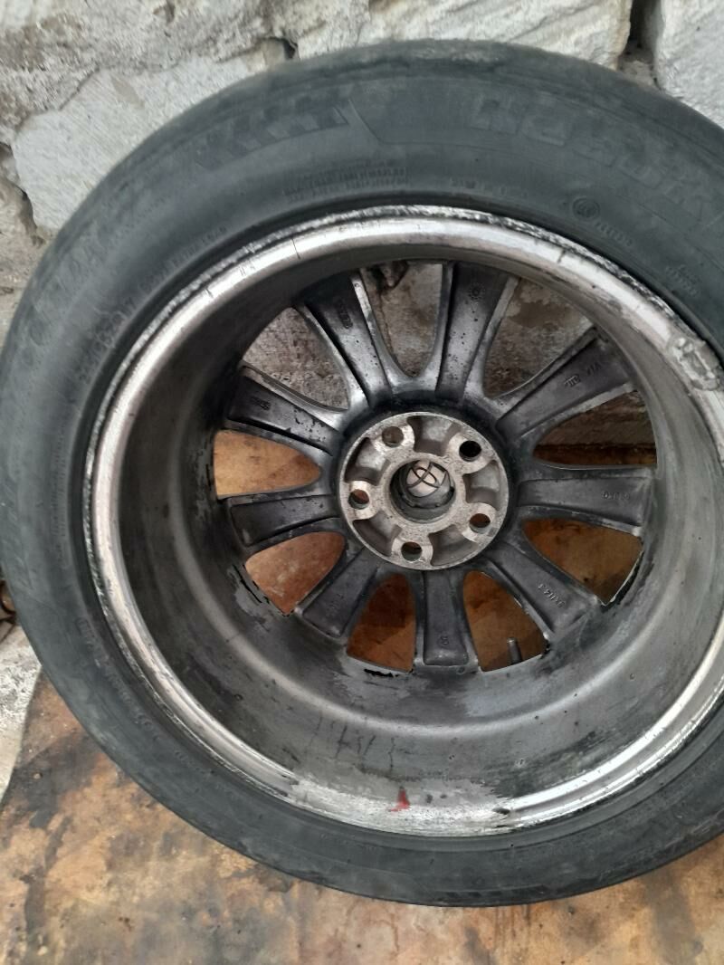 disk 16 lyk 800 TMT - Туркменбаши - img 4