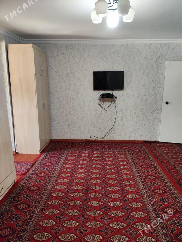 kwartira - Мары - img 7