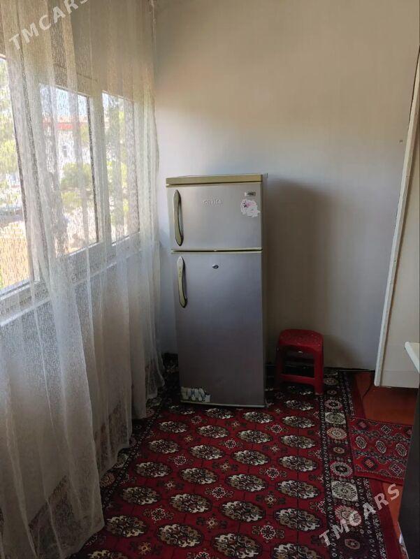 kwartira - Мары - img 6