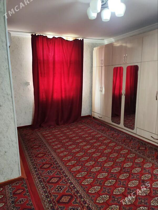 kwartira - Мары - img 5