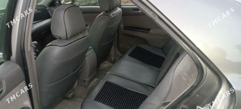 Toyota Camry 2005 - 185 000 TMT - Mary - img 6