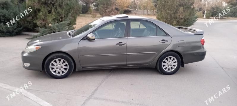 Toyota Camry 2005 - 185 000 TMT - Mary - img 2