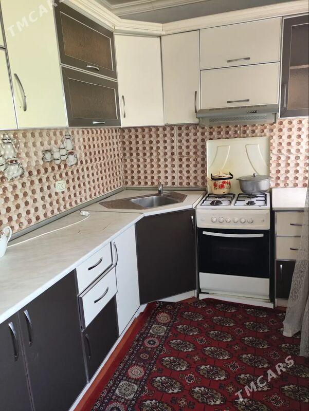 kwartira - Мары - img 4