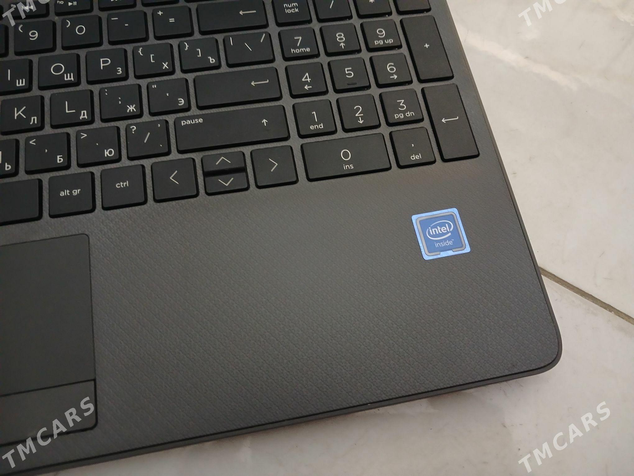 ноутбук - Köneürgenç - img 4