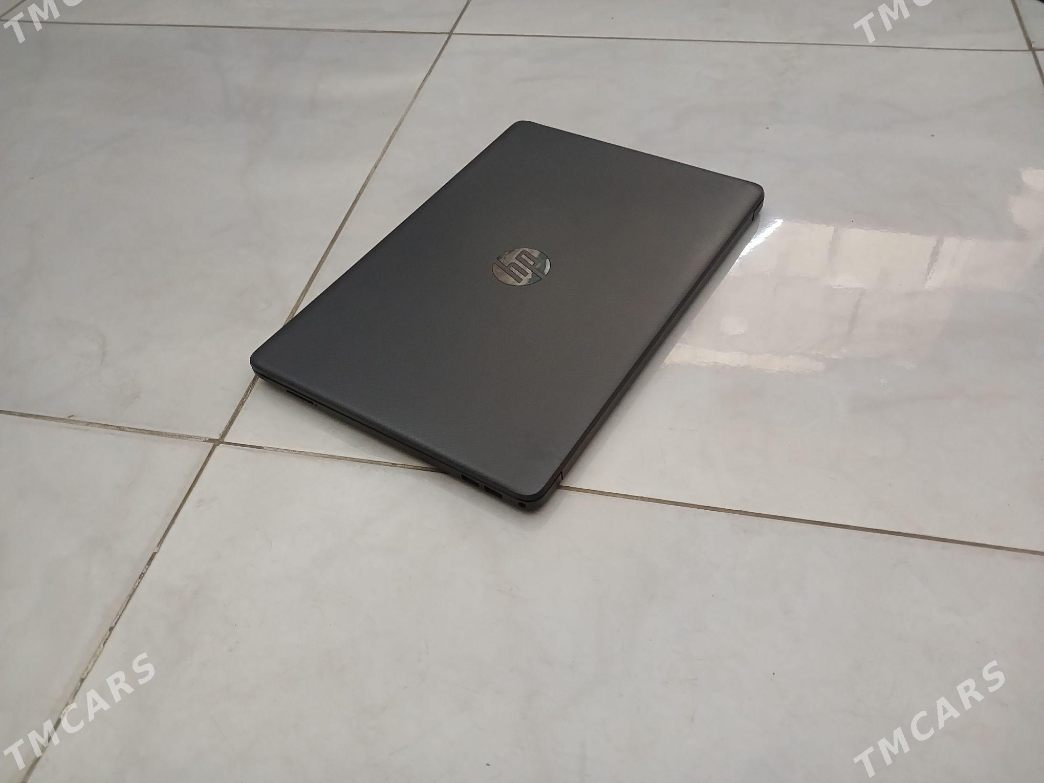 ноутбук - Köneürgenç - img 1