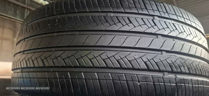 235-45-18 westlayk 2023 350 TMT - Бедев - img 2