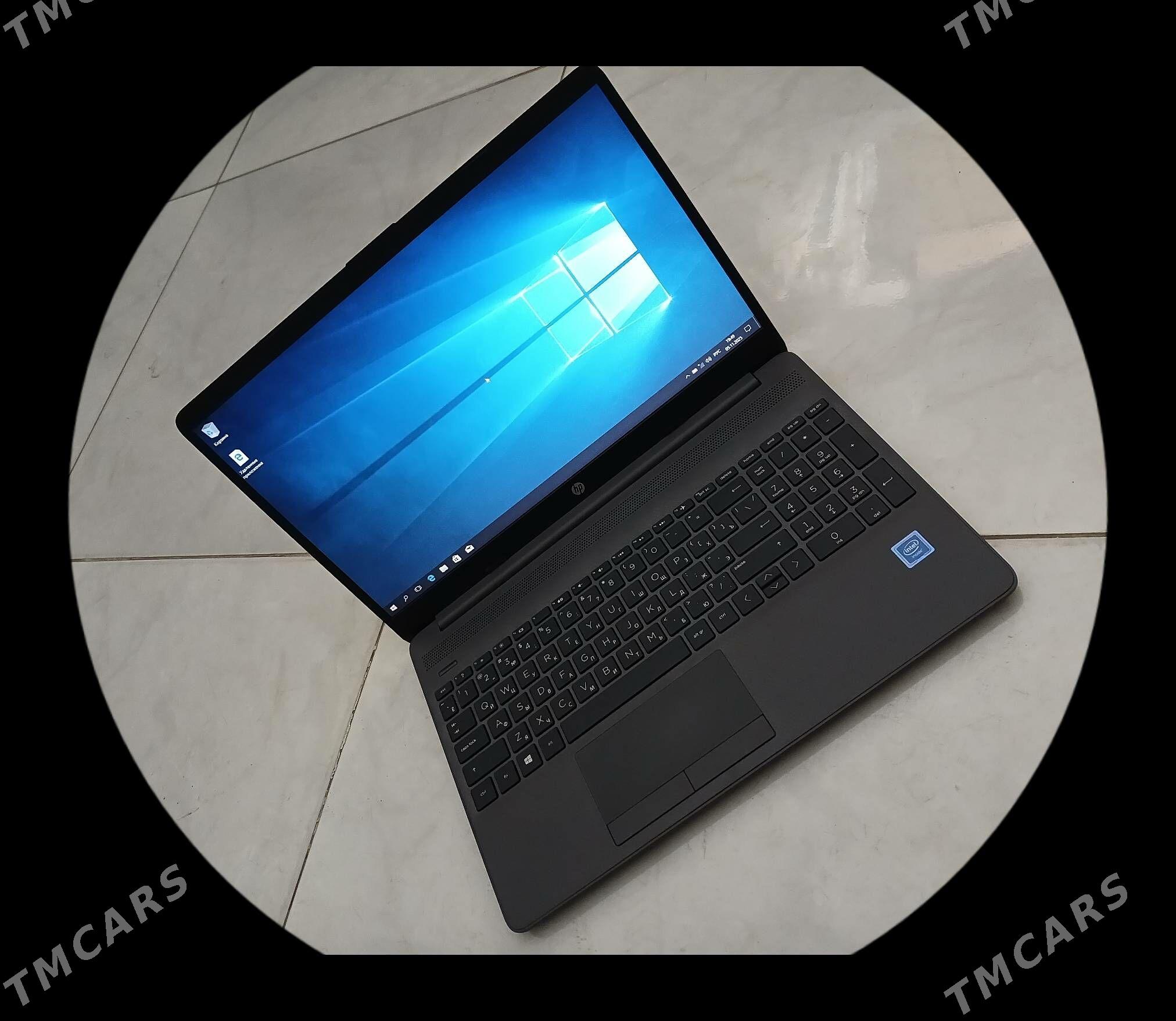 ноутбук - Köneürgenç - img 3