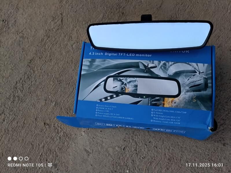 Zadniwid 200 TMT - Гурбансолтан Едже - img 1