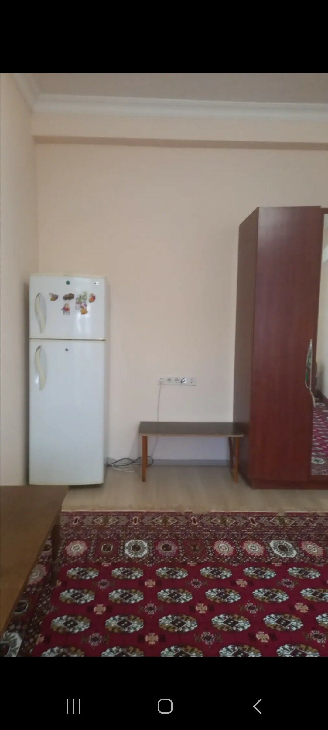 Arenda Kottej jaÿ bar - Чоганлы - img 2