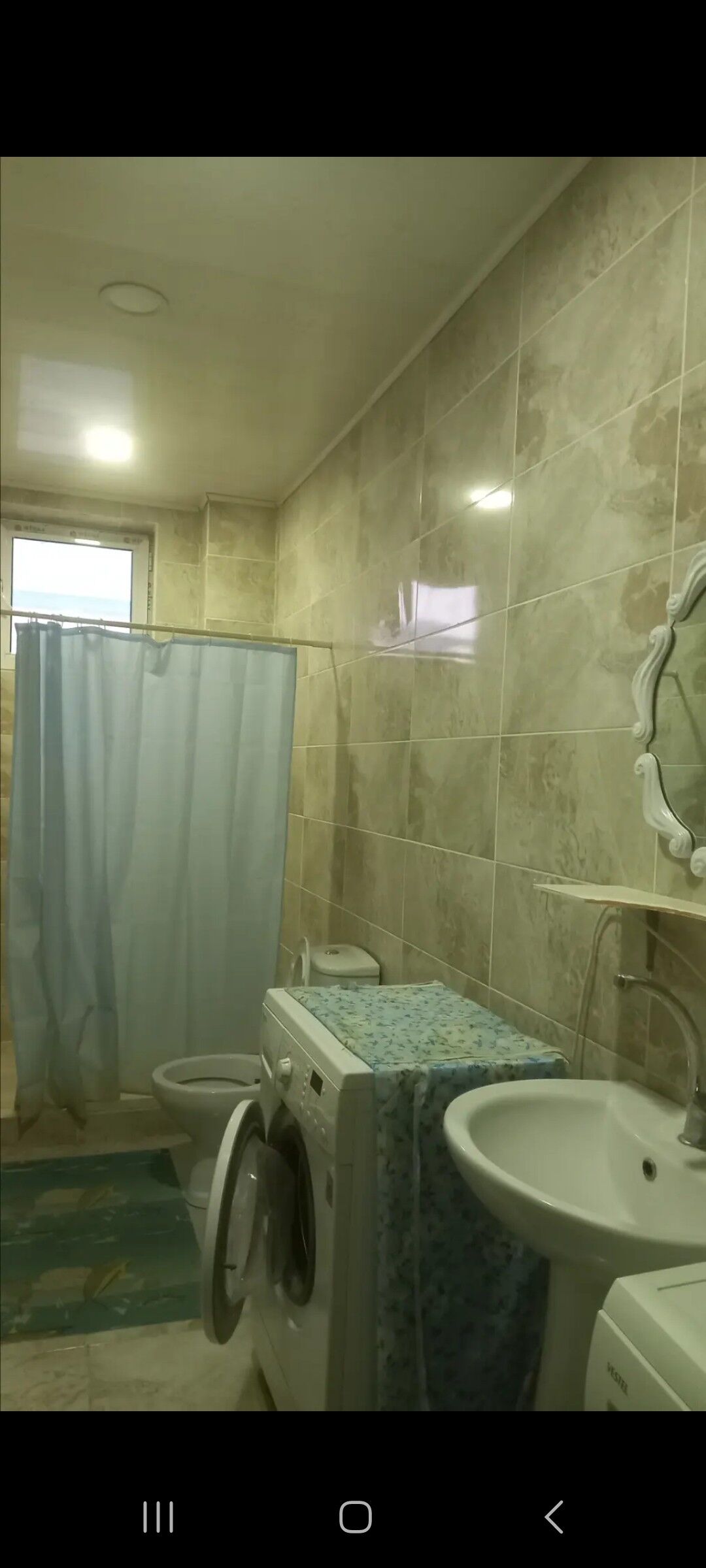 Arenda Kottej jaÿ bar - Чоганлы - img 3