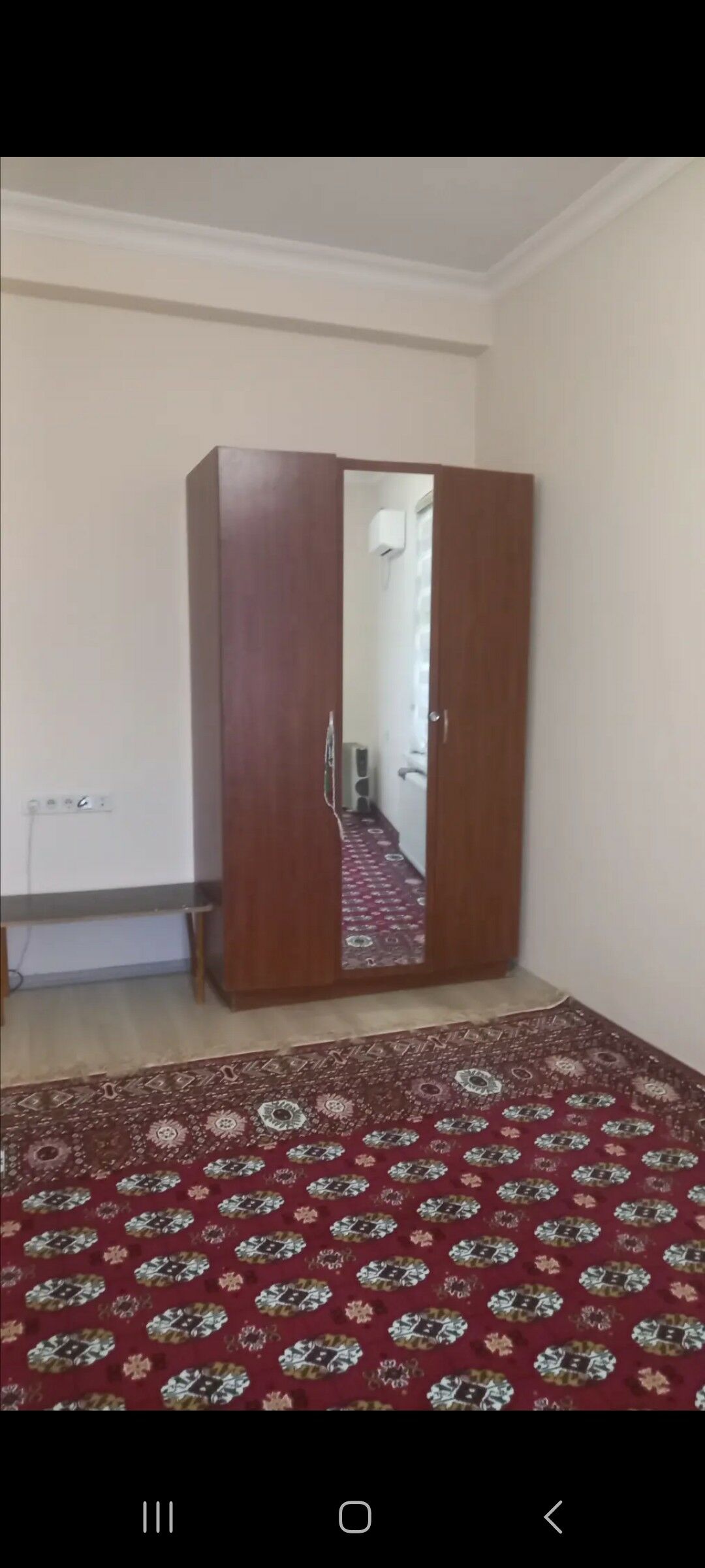 Arenda Kottej jaÿ bar - Чоганлы - img 4