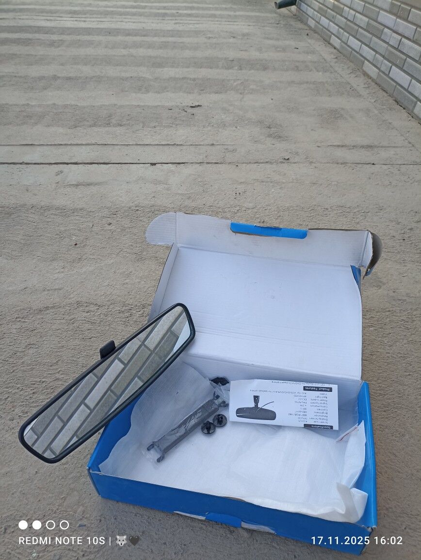 Zadniwid 200 TMT - Гурбансолтан Едже - img 2