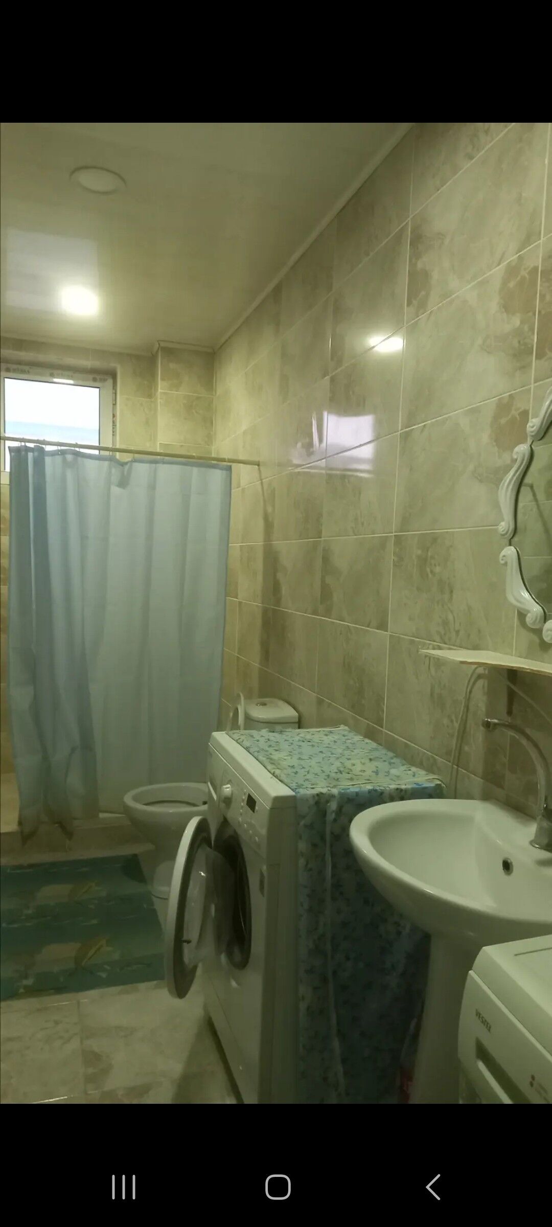 Arenda Kottej jaÿ bar - Чоганлы - img 6