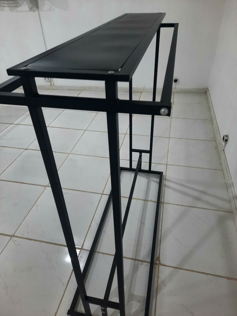 weşirke - Gökdepe - img 2