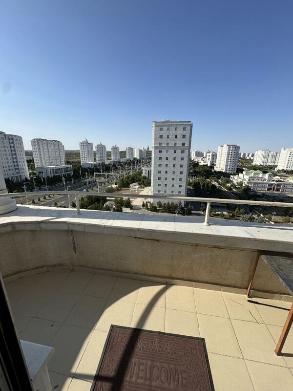 ЭЛИТКА 2 КОМ ПОДВОЙСКАЯ - Ашхабад - img 6