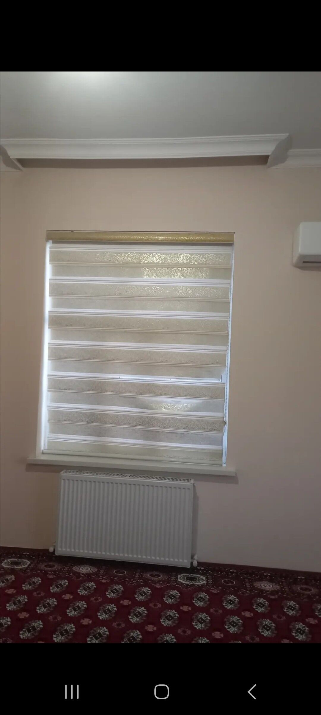 Arenda Kottej jaÿ bar - Чоганлы - img 5