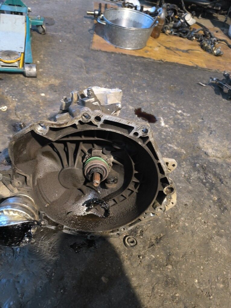 karopka 200 TMT - Änew - img 1