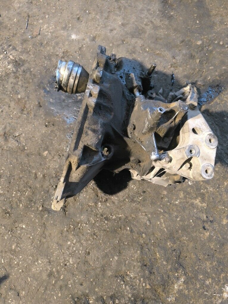 karopka 200 TMT - Änew - img 2