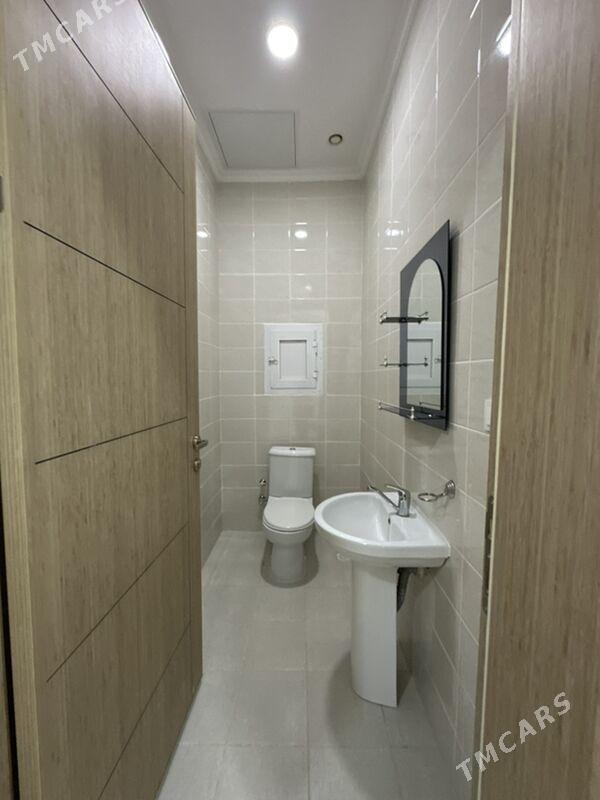 14 tapgyr 3 kom 7 etaj - 14-nji tapgyr (Sowhozny köç) - img 5