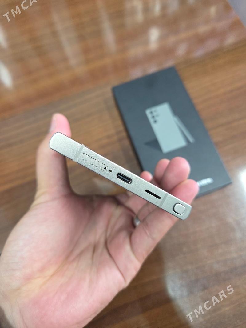 Samsung S24Ultra - Mary - img 7