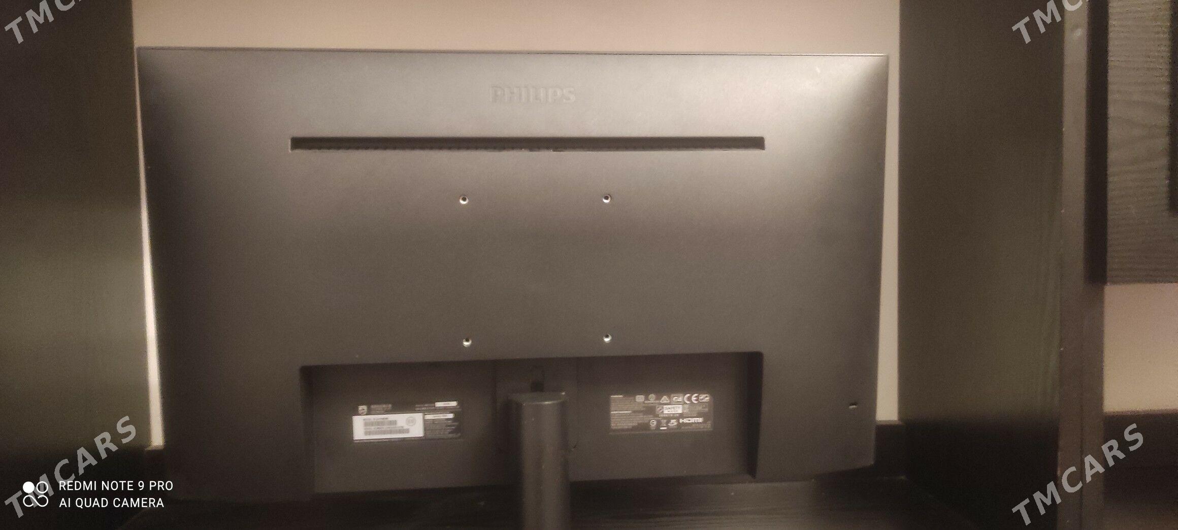 zapcaş monitor - 2 mkr - img 2