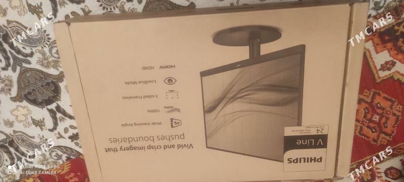 zapcaş monitor - 2 mkr - img 3