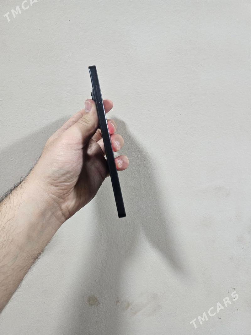 Redmi Not 13 Pro 8/256 - Aşgabat - img 4