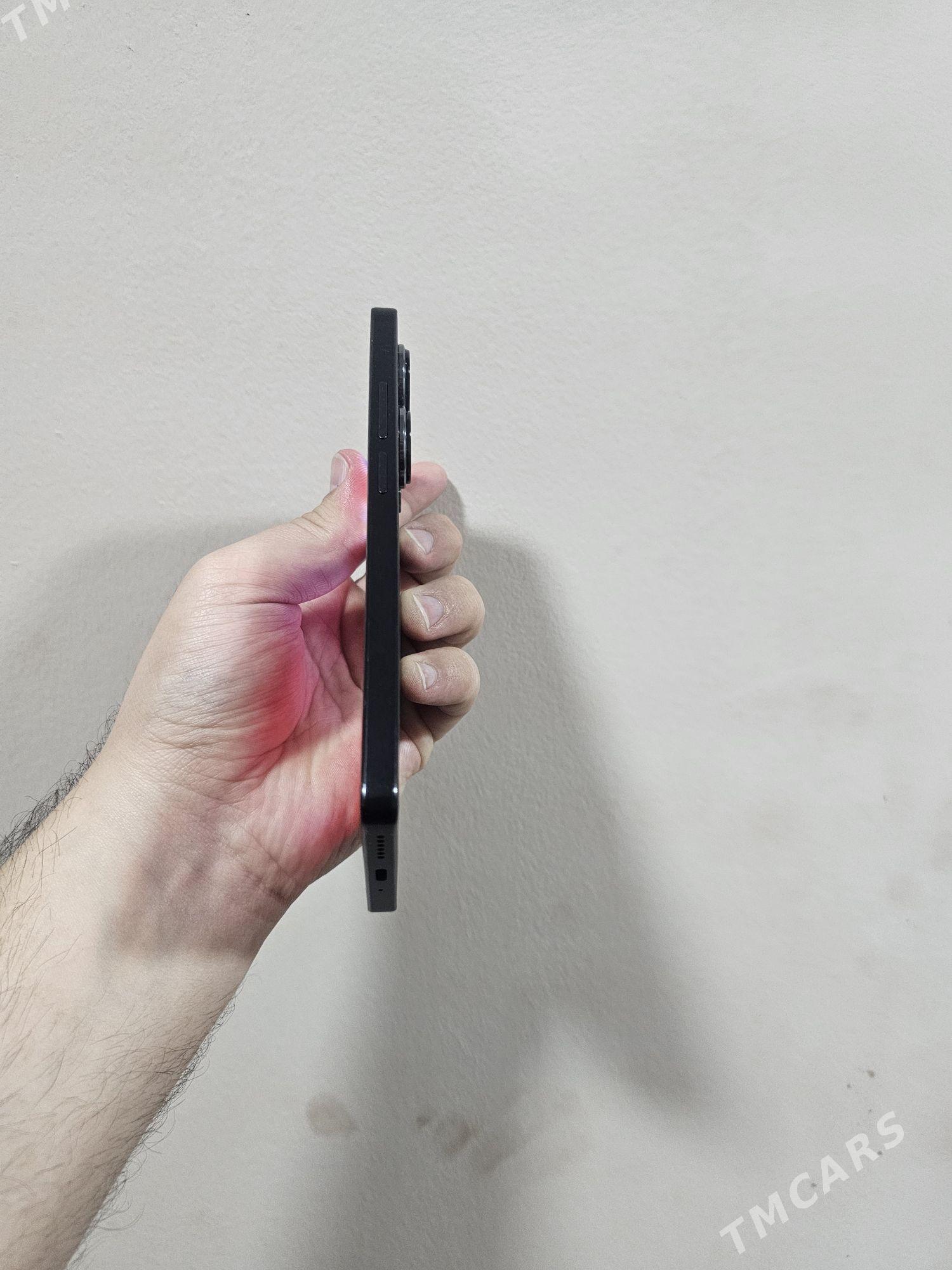 Redmi Not 13 Pro 8/256 - Aşgabat - img 7