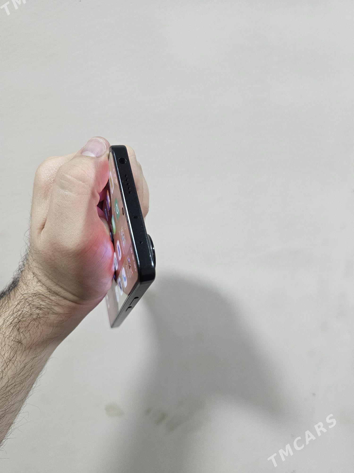 Redmi Not 13 Pro 8/256 - Aşgabat - img 5