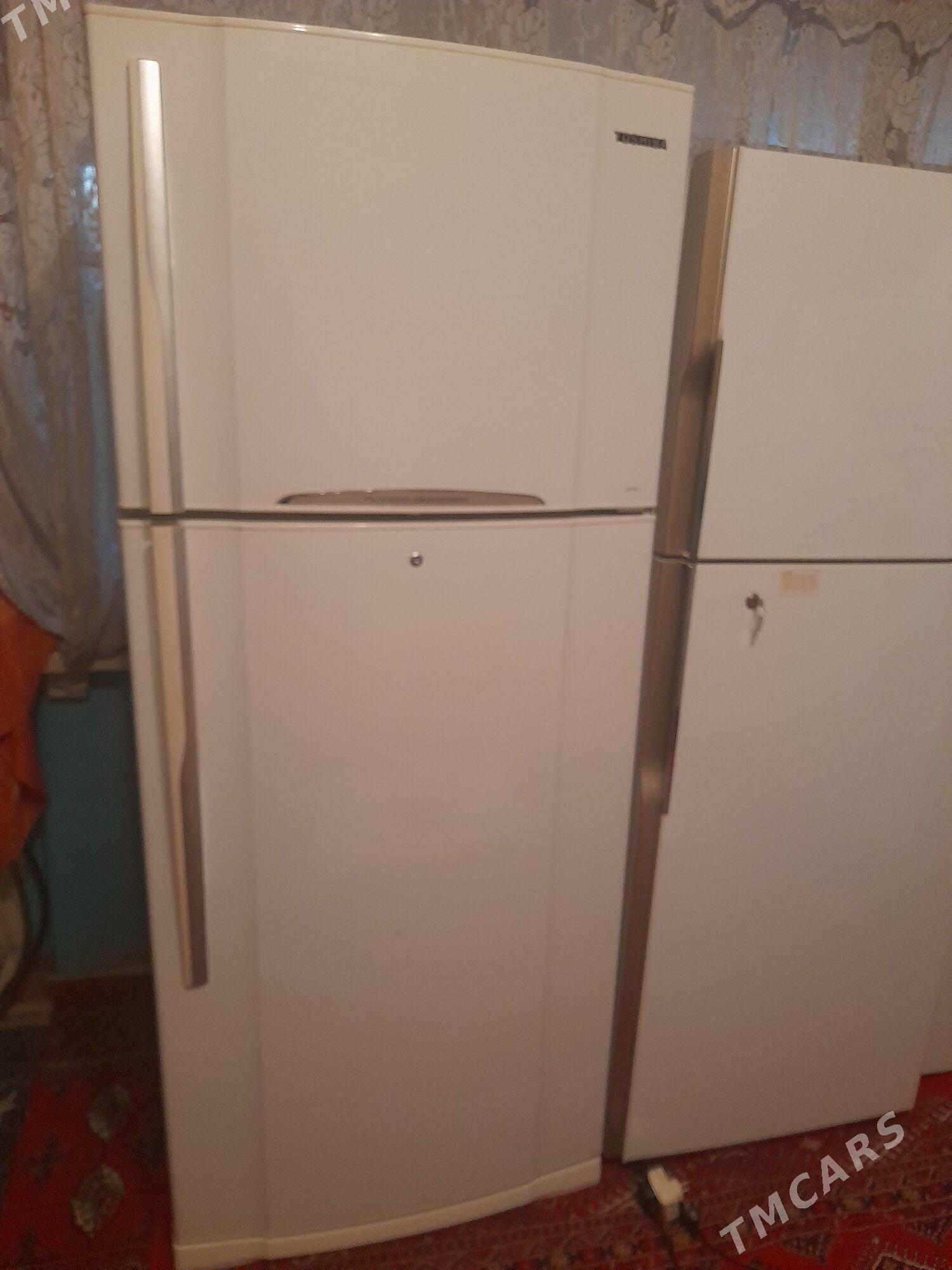 haladilnik - Ашхабад - img 2