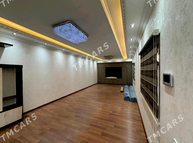 Gokje Plan jay - Гёкдже - img 9