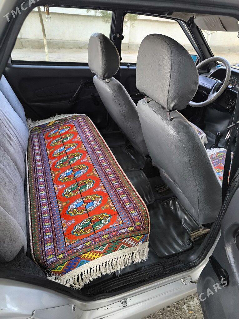 Lada 2115 2002 - 35 000 TMT - Kaka - img 7